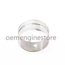 For Perkins 403A-15 403C-15 403C-17 403D-15 Crankshaft Bushing STD 198517222
