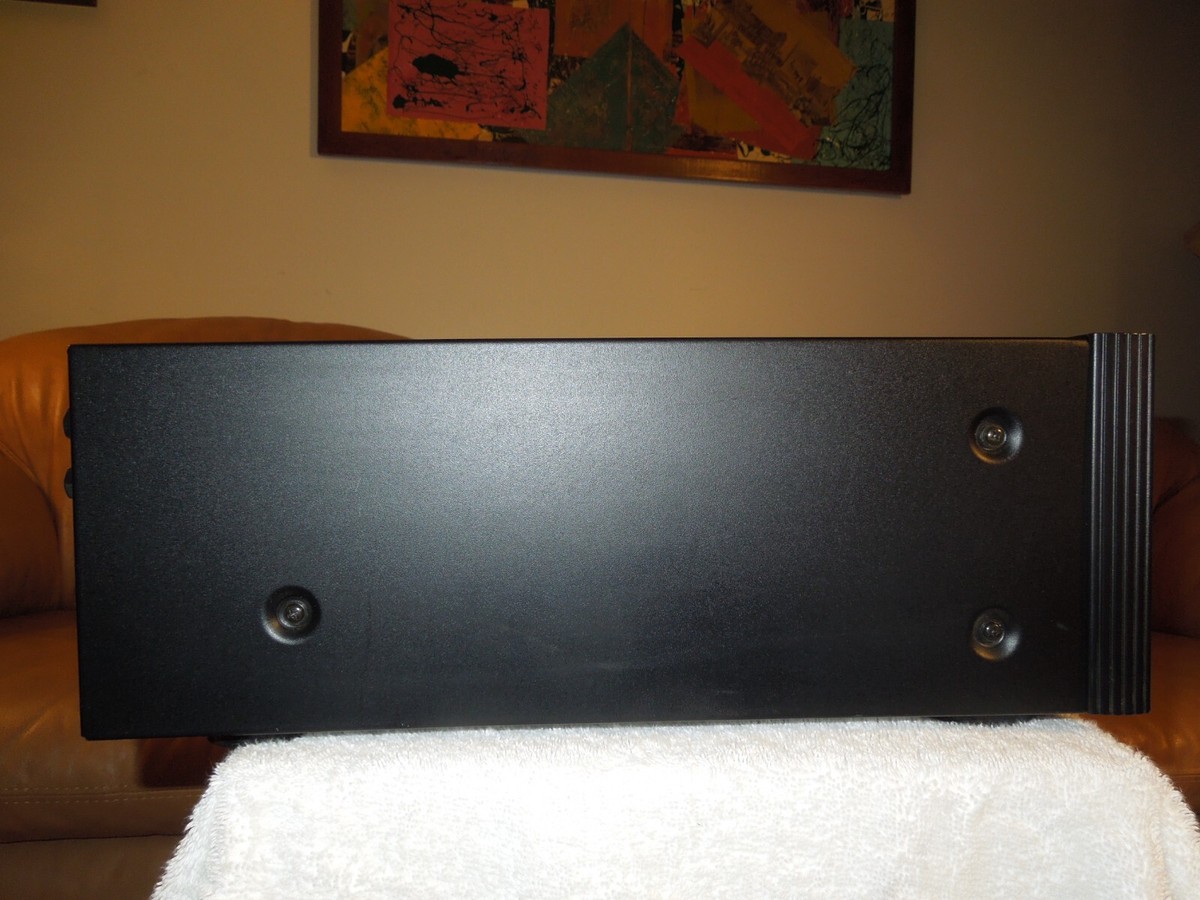 s-l1200.jpg s-l1200.jpg