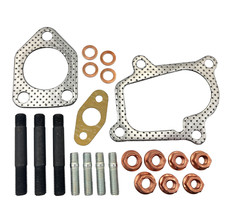 Montagesatz Turbolader 28200-4A101 für Hyundai H-1 Starex Kia Sorento 2.5