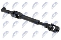 SKK-TY-020 NTY Gelenk, LenksäUle