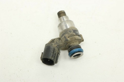 Used OEM - Polaris Sportsman 450 Ranger 500 1000 Fuel Injector 2521621