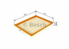 Air Filter 13717602643