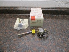 GEMLINE Tempature Control GA22 2453 NOS FREE SHIPPING 