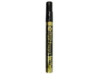 Sakura Pen Touch Med 2.0mm Gold on sale Sakura Pen Touch Med 2.0mm Gold on sale