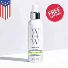 Color Wow Dream Cocktail Kale-Infused Leave-In Treatment 6.7 oz USA Seller