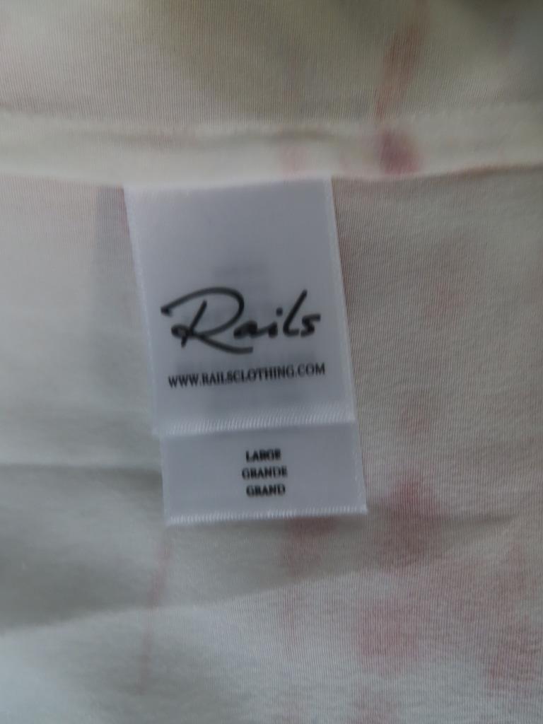 Bild 3 von 12