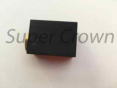 Pneumatic Quick Exhaust Valve 3/8'' PT QE-03