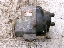 WICO Model X Magneto XH184