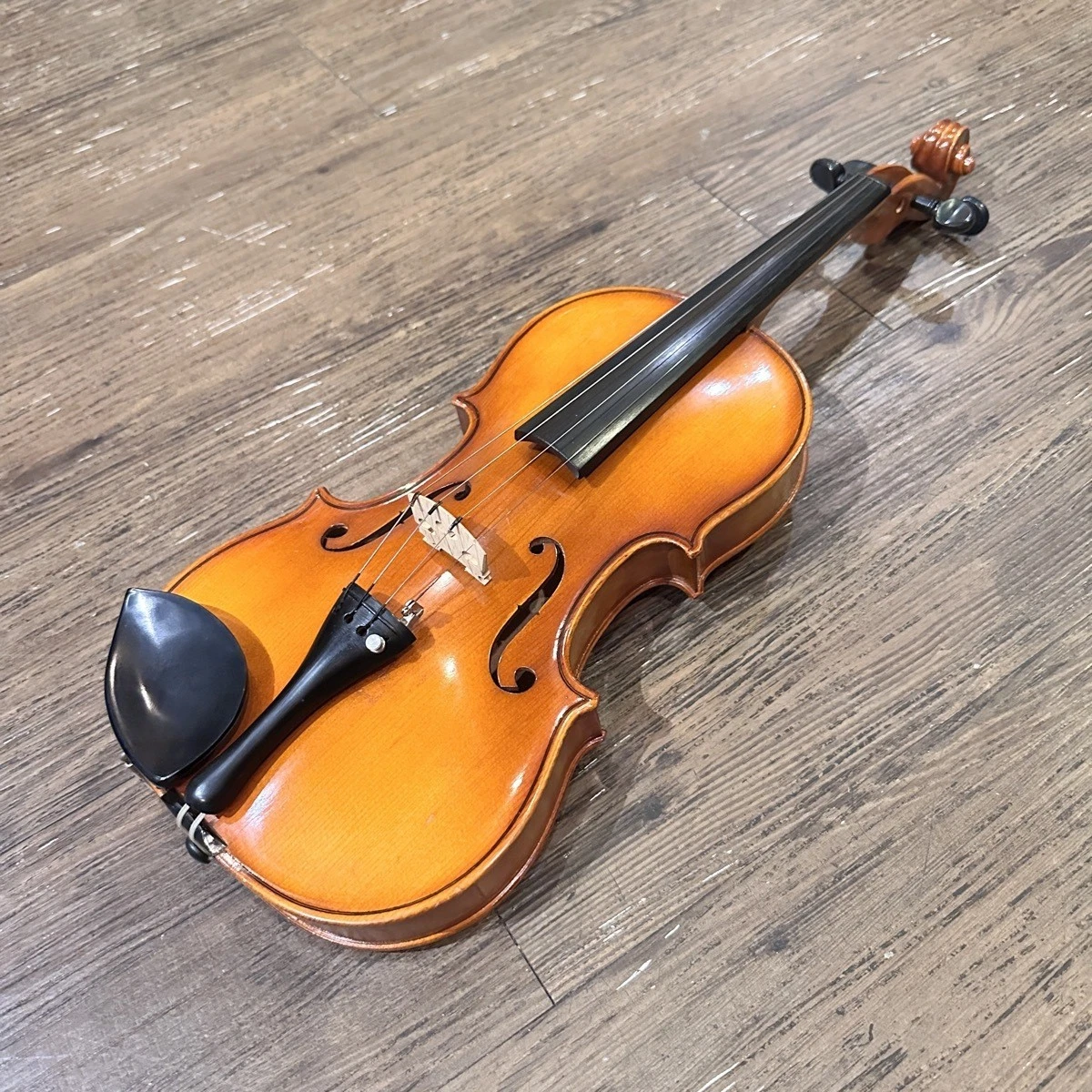 Suzuki 3/4 Size Violins for sale | eBay