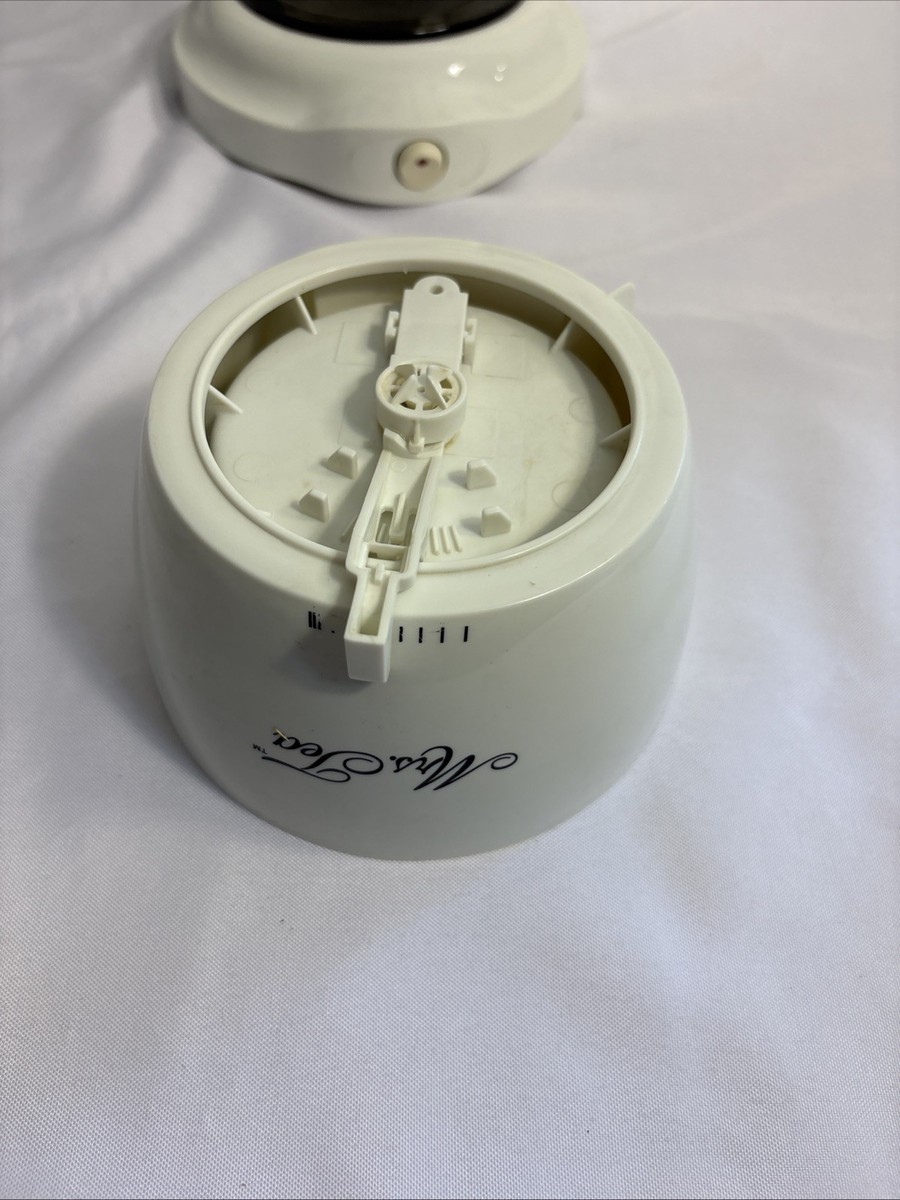 Set Théière Panda Bleu - 3 Tasses Céramique et Étui de Voyage - Ajoyä Set Théière Panda Bleu - 3 Tasses Céramique et Étui de Voyage - Ajoyä