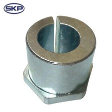SKP SK8972 Alignment Caster / Camber Bushing Fits 1999-2017 Ford E-350 Super Dut