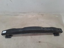 Pare-choc avant Volkswagen TIGUAN
