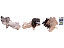 AGR-VENTIL FÜR PEUGEOT 407 2.0 09-11 5008 I 2.0 09-17 RCZ 2.0 10-11 308 I 2.0