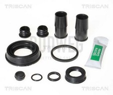 Reparatursatz Bremssattel TRISCAN 8170 203428 für TOYOTA 34mm YARIS KSP130_ GPL