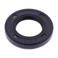 Wellendichtring Ausgangswelle 17X30X5Mm FüR Honda C 125 A Super Cub Abs 18-20