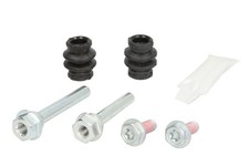 Guide du frein pour AUDI A3, A8 D4; SEAT ALTEA, ALTEA XL, TOLEDO III; SKODA