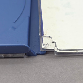 SEGA Dreamcast Fighting Force 2 PAL DE OVP Handbuch