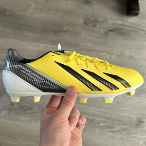 F 30 Adidas | eBay