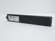 241042 New-Incomplete; Turck LT4EQ21LU0X3H1141 Linear Displacement Transducer