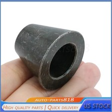 1X Front Suspension Lower Arm Ball Joint Cone Boss Fit For Subaru Legacy Outback
