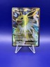 JOLTEON EX 28A/83 XY GENERATIONS Alternate Art Promo Pokemon TCG NM