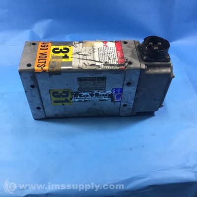 Roman T46631X2276WX 31 KVA Transformer USIP