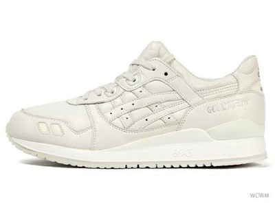 Us10 Asics Gel-Lyte 3 Atmos Birthday Dinner H51Pk-0101