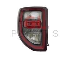 FARO FANALE FANALINO POSTERIORE PER FORD BRONCO SPORT 2021- Sinistra M1PZ13405A