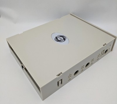 BORDER DVDボックス Amazon.co.jp: BORDER DVD-BOX : 小栗旬, 青木崇高