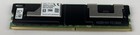 Intel Optane DCPMM Server RAM 128GB - PC4-21300 DDR4 2666MT/s - (NMA1XXD128GPS)
