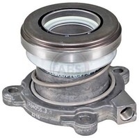 A.B.S. ZentralausrüCker, Kupplung 51258 FüR Chevrolet