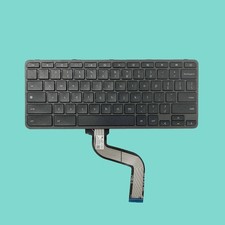 New For Acer Chromebook Spin 311 C723 C723T C736 C736T NK.I111S.0J5 511 Keyboard