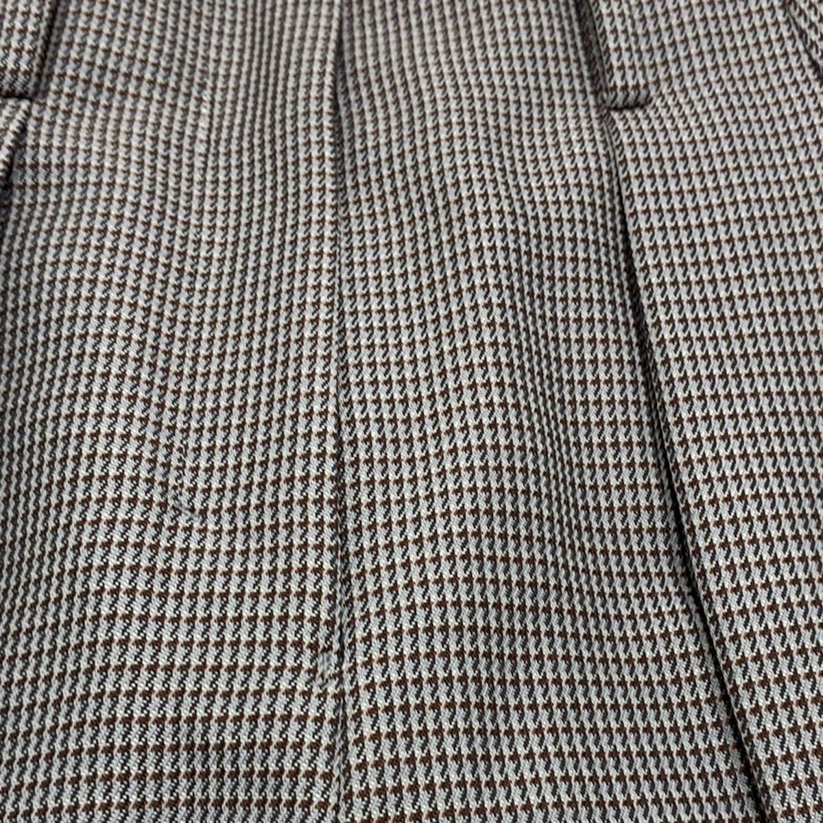 Auth support surface - Light gray Brown Dark Brow… - image 6