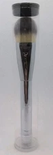 It Cosmetics Heavenly Luxe Brush New, Sealed