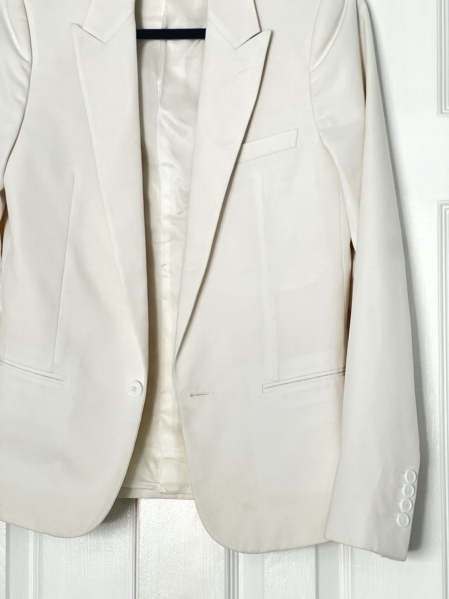 HECAITI ホワイトライダースジャケット44diorhomme s-l1200.jpg