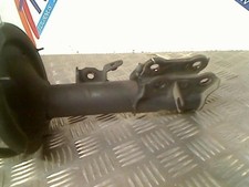 Amortisseur Hyundai I20