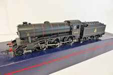 OO Gauge Bachmann 32-276  4-6-0  K3  61932 BR Black