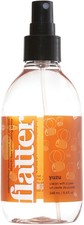 Soak FS08-6Y Flatter By 8oz-Yuzu 2Pk 