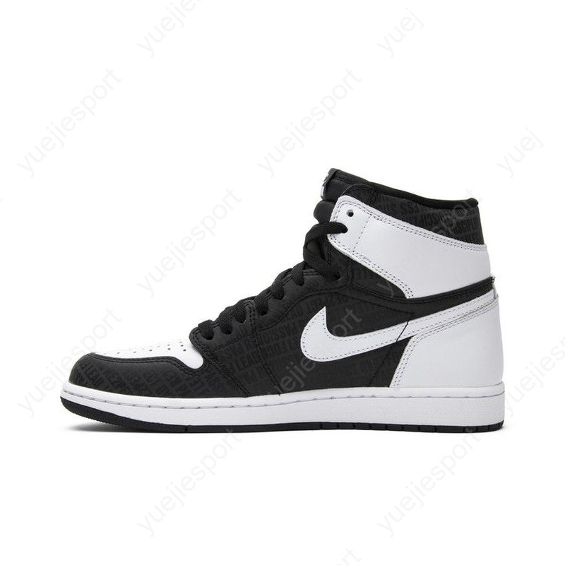 Air Jordan 1 Retro High Og Re2Pect 555088-008 | eBay