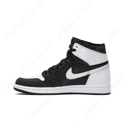 Air Jordan 1 Retro High Og Re2Pect 555088-008 | eBay
