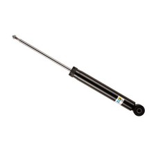 Bilstein Stoßdämpfer B4 19-151069 Hinterachse für Skoda SUPERB II SUPERB II Komb