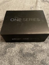Source Audio EQ2 Programmable EQ Pedal