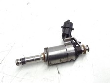 FORD USA MUSTANG Coupe Einspritzdüse EJ7E9F593DB 4.00 Petrol 2008 28720931