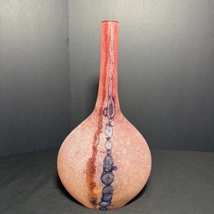 Barbini Murano Glass | eBay