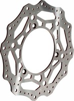 RFX Race Wave Starr Bremsscheibe KTM / 250 EXC / 250 EXC / 2025 / Offroad / END