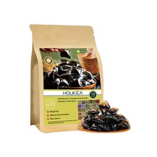 Herbal Foot Soak Pods for Soothing Tired Legs and Sweaty Feet Relief