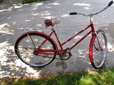 eBay Auction Picture