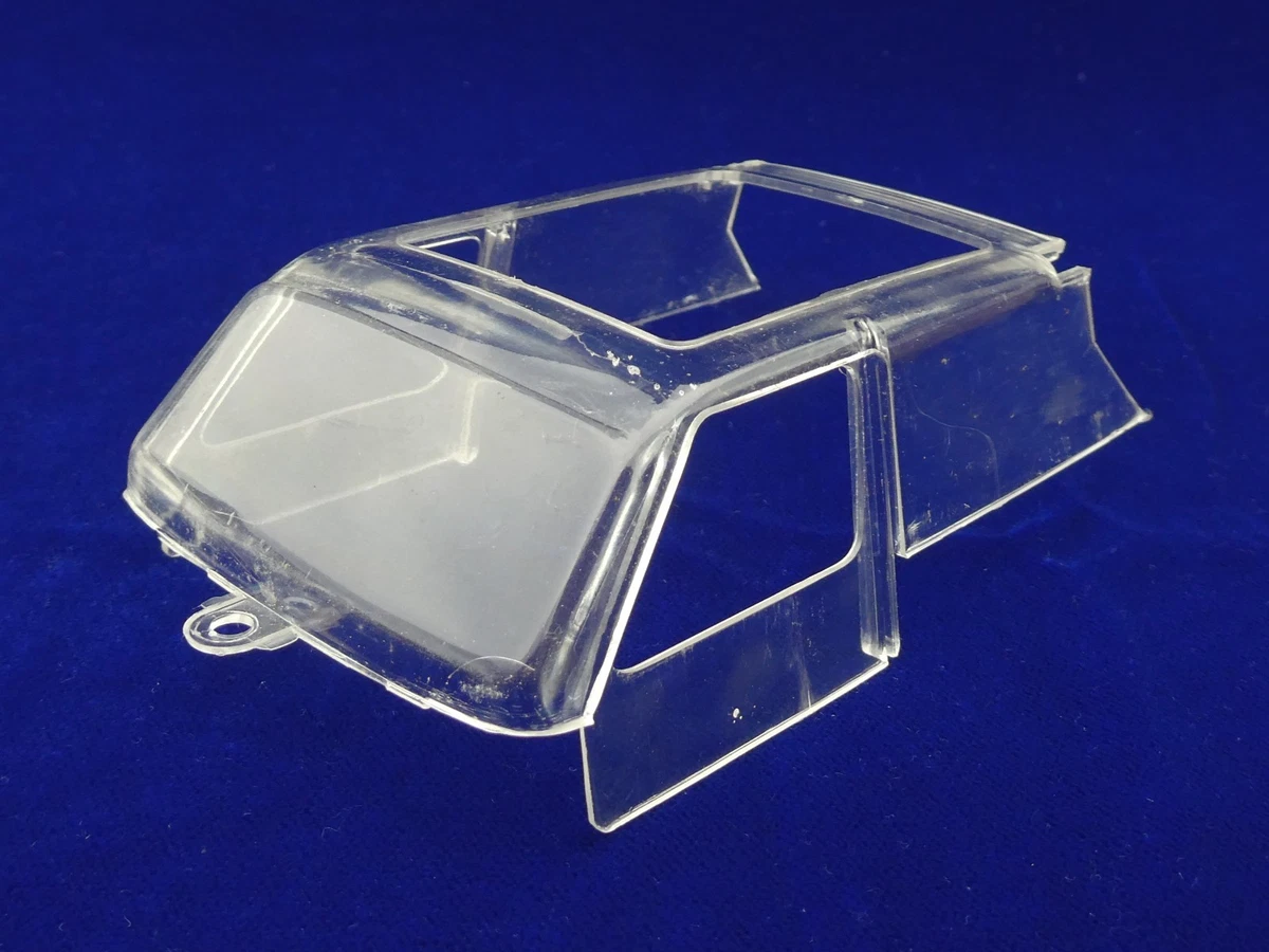 Gamelle plastique 25 cm - Instant Animal