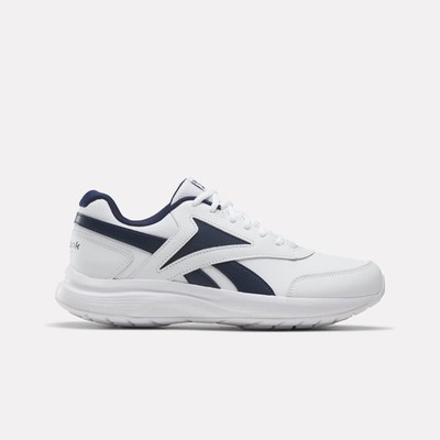 Reebok Men's Walk Ultra 7 DMX Max Men's Shoes