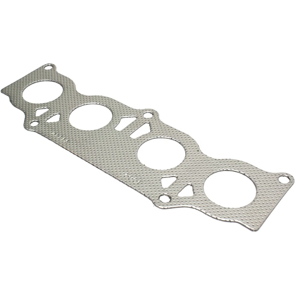 Juego de juntas de colector de escape Felpro MS 94140-1 para Scion xB Toyota Matrix HS250h Foto 2 de 4